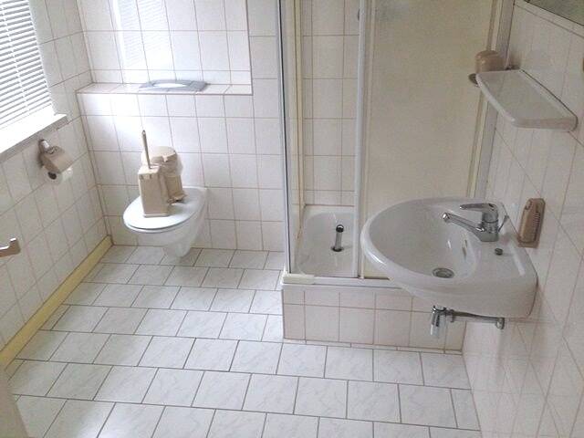 Gewerbeobjekt Saalfeld/Saale Saalfeld - 1 Zimmer, 200.000&euro; | Angebot:25668926