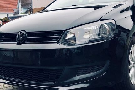 VW Polo 170.000 km 3.990 &euro; Breitenbrunn 64750