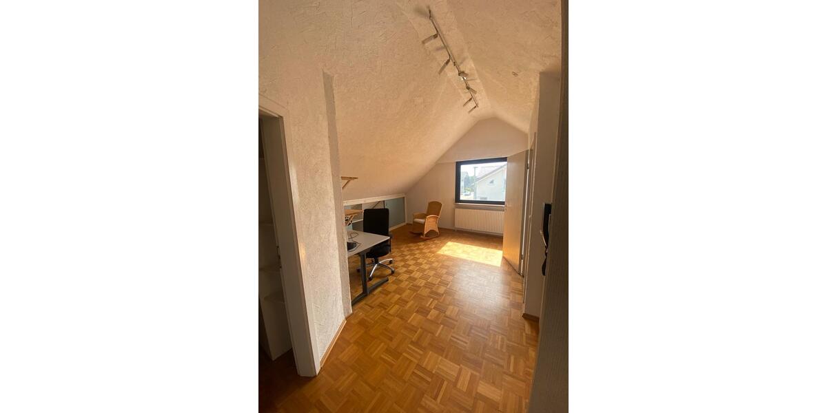 Einfamilienhaus Haßloch - 5 Zimmer, 120 m&sup2;, 395.000&euro; | Angebot:26933115