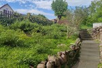 AUF 3 ETAGEN IST VIELES MÖGLICH... - Einfamilienhaus Strausberg | Angebot:9043396