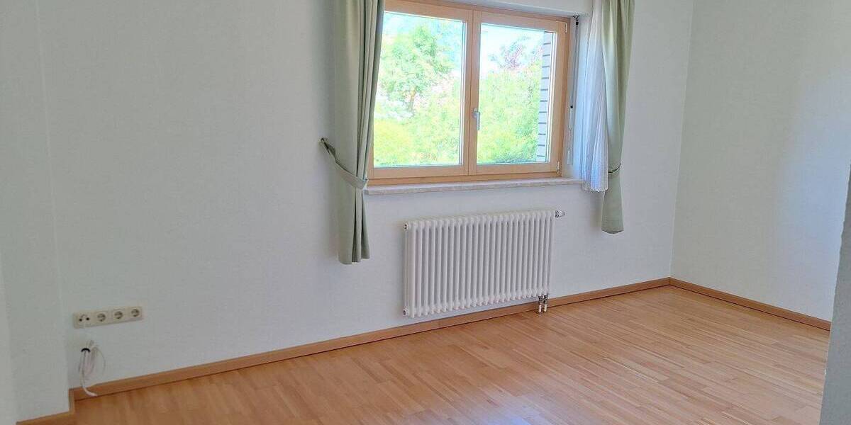 Einfamilienhaus Greifswald Ostseeviertel - 5 Zimmer, 187 m&sup2;, 599.000&euro; | Angebot:26851157