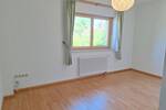 Einfamilienhaus Greifswald Ostseeviertel - 5 Zimmer, 187 m&sup2;, 599.000&euro; | Angebot:26851157