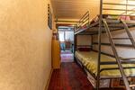 Reihenhaus Eberbach - 7 Zimmer, 165 m&sup2;, 280.000&euro; | Angebot:26701160