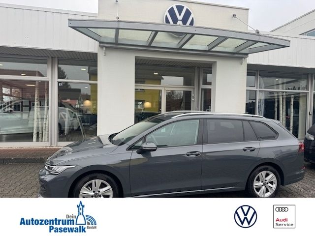 VW Golf 13.281 km 26.700 &euro; Woldegk 17348