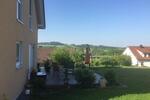 Einfamilienhaus Gebsattel - 6 Zimmer, 170 m&sup2;, 530.000&euro; | Angebot:26536755