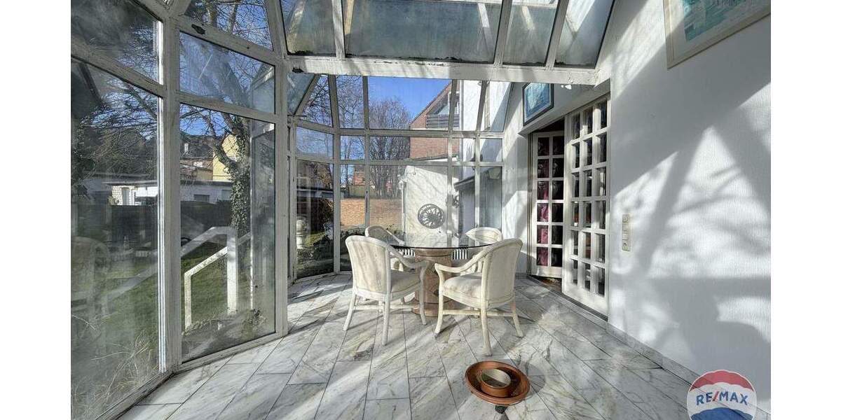 Mehrfamilienhaus, Wohnhaus Aachen Krauthausen - 6 Zimmer, 209 m&sup2;, 698.000&euro; | Angebot:24810140