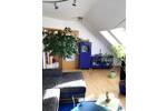 Etagenwohnung Hallbergmoos Goldach - 3 Zimmer, 53 m&sup2;, 389.000&euro; | Angebot:25725682