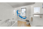 2 Zimmer Balkon Gartenanteil - Maisonettenwohnung Schwerin Feldstadt | Angebot:26866828