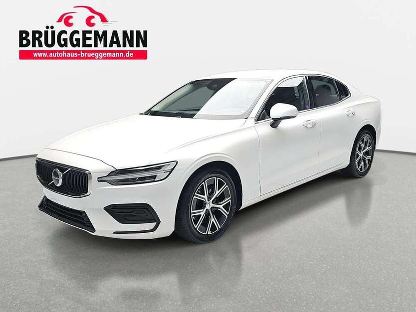 S60