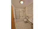 Etagenwohnung Lichtenfels - 3 Zimmer, 71 m&sup2;, 590&euro; | Angebot:25780757