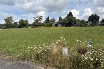 Grundstück Neustadt in Sachsen - 89.000&euro; | Angebot:22249446