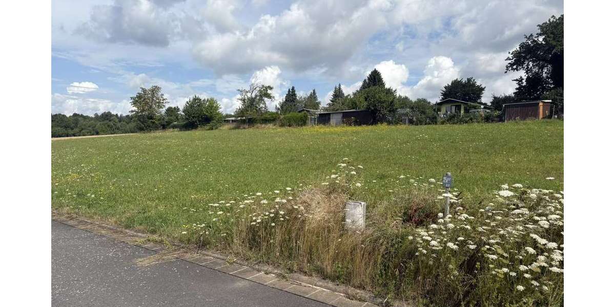 Grundstück Neustadt in Sachsen - 89.000&euro; | Angebot:22249446