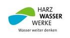 Elektriker/ Betriebselektriker (m/w/d) Wartung & Instandhaltung