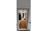Dachgeschoßwohnung Hannover Döhren-Wülfel - 2 Zimmer, 44 m&sup2;, 126.500&euro; | Angebot:26635466