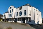 Etagenwohnung Lathen - 2 Zimmer, 110 m&sup2;, 185.000&euro; | Angebot:26563330