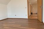 Dachgeschoßwohnung Eschlkam - 5 Zimmer, 90 m&sup2;, 650&euro; | Angebot:24286558