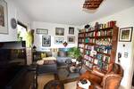 Einfamilienhaus Bad König - 7 Zimmer, 175 m&sup2;, 439.000&euro; | Angebot:26886865