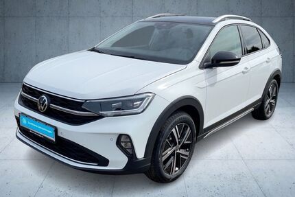 VW Taigo 1.970 km 29.770 € Saal a.d. Donau 93342