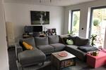 Reihenhaus Newel - 7 Zimmer, 155 m&sup2;, 1.500&euro; | Angebot:26576250