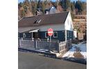 Einfamilienhaus Klingenthal - 3 Zimmer, 95 m&sup2;, 86.000&euro; | Angebot:26952199