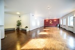 Nur 20 Minuten von Würzburg in Arnstein: Hochwertige Physiopraxis & vermietete 4-Zimmer-DG-Wohnung - Gewerbeobjekt Würzburg Würzburg | Angebot:26670132