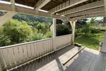 Einfamilienhaus Obertrubach Untertrubach - 3 Zimmer, 68 m&sup2;, 302.000&euro; | Angebot:25692179