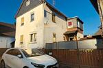 Einfamilienhaus Dillenburg - 4 Zimmer, 96 m&sup2;, 100.000&euro; | Angebot:26535050