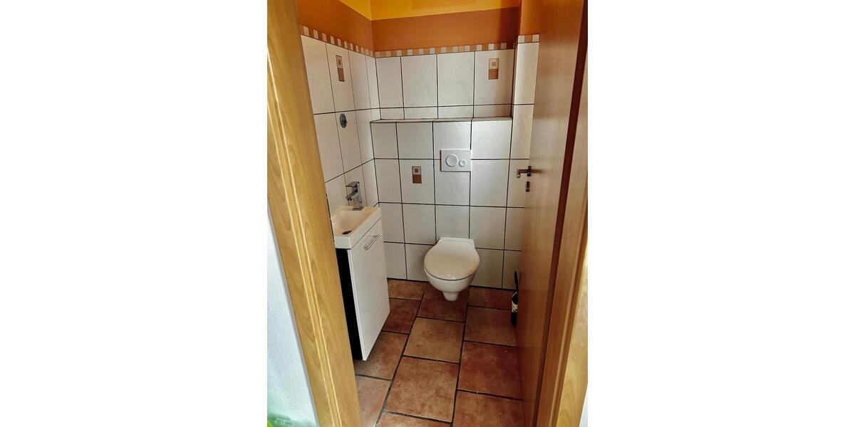 Einfamilienhaus Perl - 479.000&euro; | Angebot:26484218