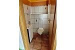 Einfamilienhaus Perl - 479.000&euro; | Angebot:26484218