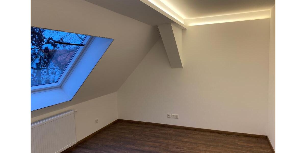 Doppelhaushälfte Barsinghausen - 3 Zimmer, 109 m&sup2;, 1.240&euro; | Angebot:24901840