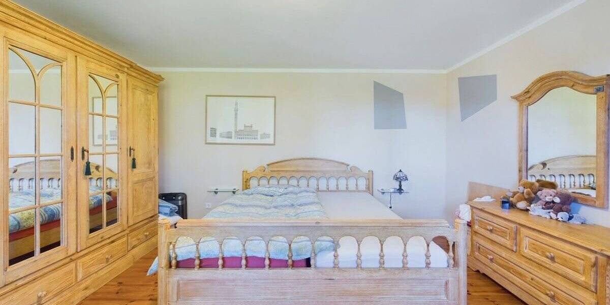 Mehrfamilienhaus, Wohnhaus Sauerlach / Altkirchen Altkirchen - 8 Zimmer, 209 m&sup2;, 1.195.000&euro; | Angebot:25801494