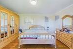 Mehrfamilienhaus, Wohnhaus Sauerlach / Altkirchen Altkirchen - 8 Zimmer, 209 m&sup2;, 1.195.000&euro; | Angebot:25801494