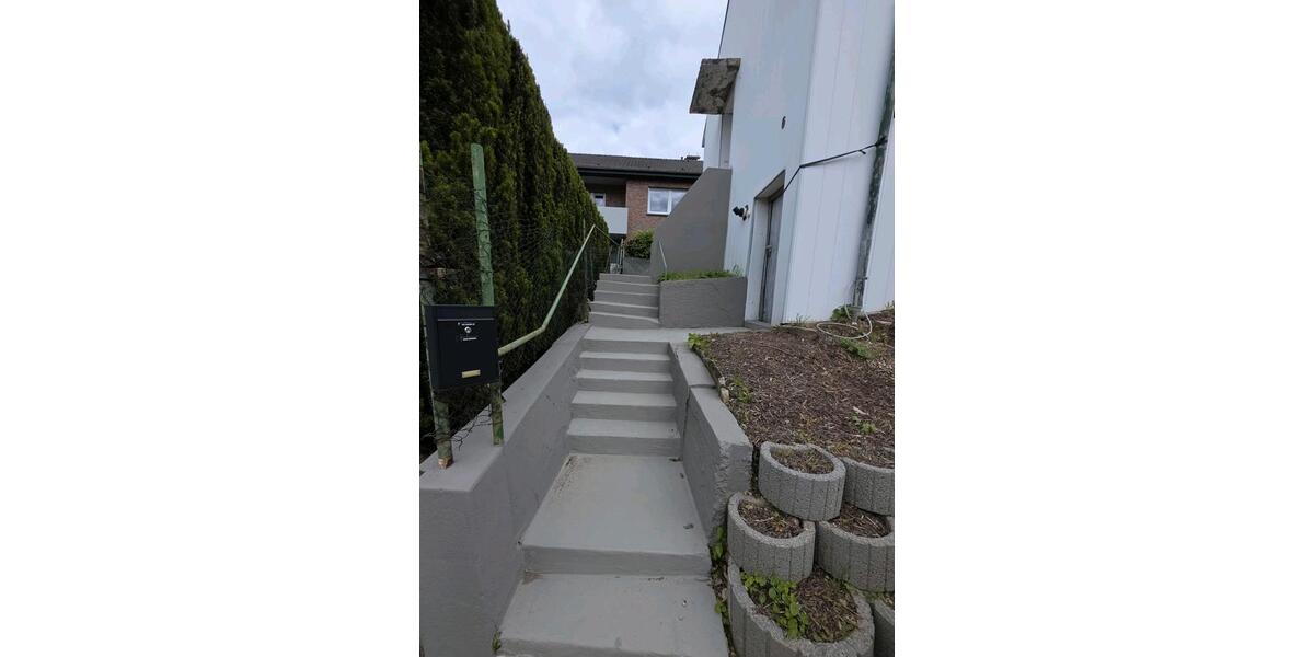 Einfamilienhaus Bonn Hardtberg - 2 Zimmer, 55 m&sup2;, 185.000&euro; | Angebot:26632344