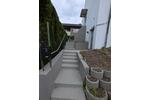 Einfamilienhaus Bonn Hardtberg - 2 Zimmer, 55 m&sup2;, 185.000&euro; | Angebot:26632344