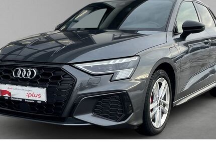 Audi A3 41.040 km 28.980 &euro; Traunstein 83278