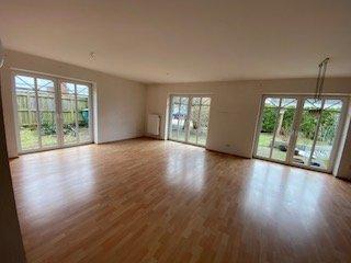 Doppelhaushälfte Kölln-Reisiek Reisiek - 4 Zimmer, 140 m&sup2;, 489.000&euro; | Angebot:26317856