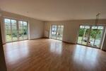 Doppelhaushälfte Kölln-Reisiek Reisiek - 4 Zimmer, 140 m&sup2;, 489.000&euro; | Angebot:26317856