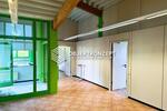 Gewerbeobjekt Illmensee - 2.500&euro; | Angebot:24662097