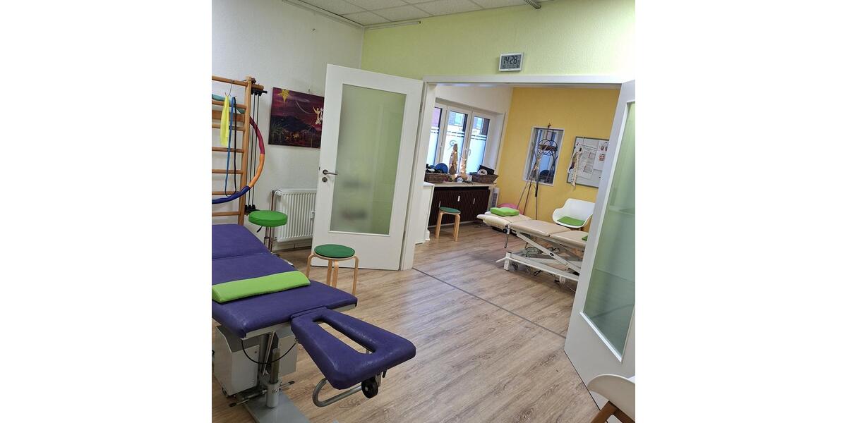 Gewerbeobjekt Salzbergen - 850&euro; | Angebot:24433983