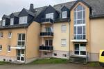 Etagenwohnung Hartenstein - 2 Zimmer, 47 m&sup2;, 47.000&euro; | Angebot:25741903