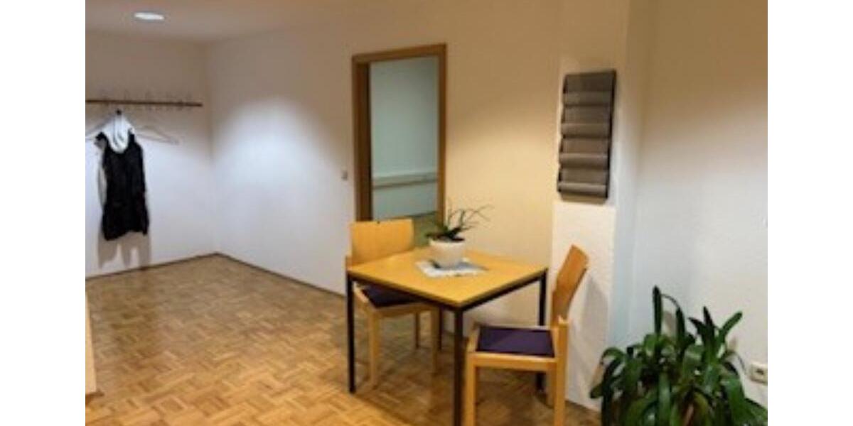 Gewerbeobjekt Albstadt - 320&euro; | Angebot:25352511