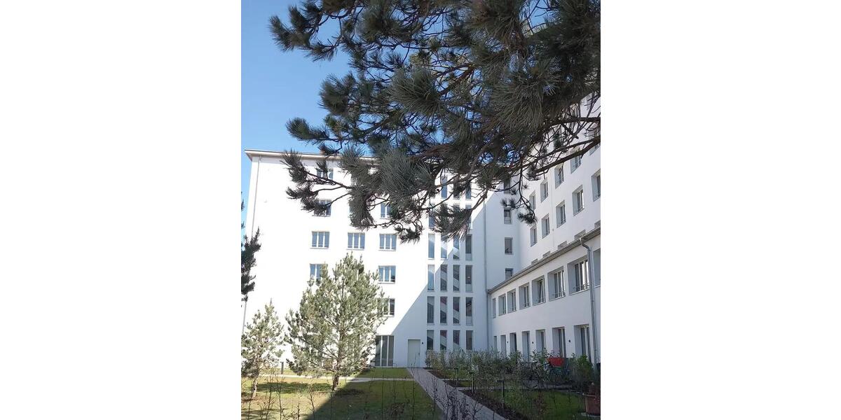 Maisonettenwohnung Binz - 3.5 Zimmer, 101 m&sup2;, 1.760&euro; | Angebot:26355740