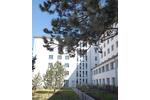 Maisonettenwohnung Binz - 3.5 Zimmer, 101 m&sup2;, 1.760&euro; | Angebot:26355740