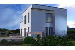 Einfamilienhaus Daleiden Bommert - 4 Zimmer, 188 m&sup2;, 534.900&euro; | Angebot:26433707