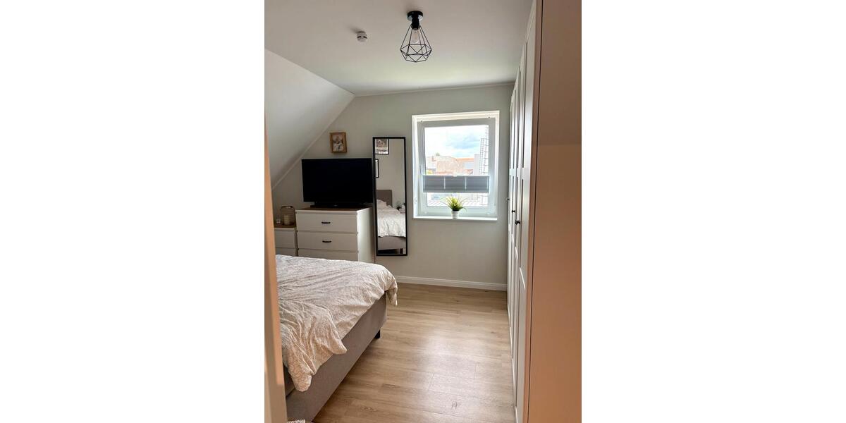 Doppelhaushälfte Ihlow - 4 Zimmer, 108 m&sup2;, 365.000&euro; | Angebot:26785617