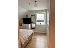 Doppelhaushälfte Ihlow - 4 Zimmer, 108 m&sup2;, 365.000&euro; | Angebot:26785617