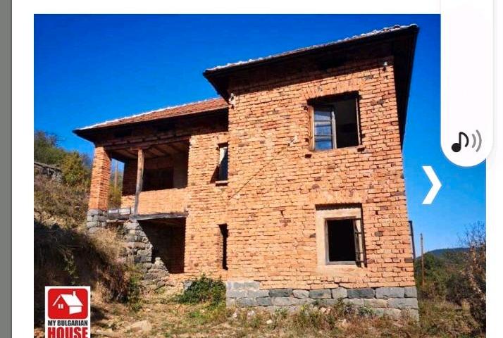 Einfamilienhaus Bad Grönenbach - 39.990&euro; | Angebot:27007108