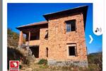 Einfamilienhaus Bad Grönenbach - 39.990&euro; | Angebot:27007108