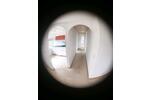 Dachgeschoßwohnung Ilmenau - 3 Zimmer, 70 m&sup2;, 680&euro; | Angebot:26697189