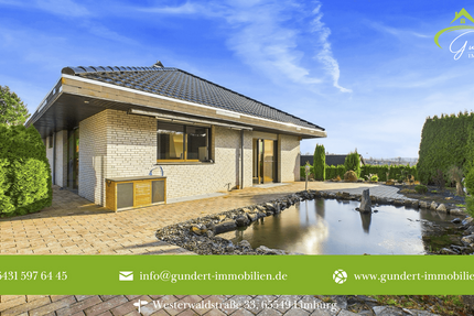 Haus zum Kaufen in Winden 465.000 € 206 m² 5 zimmer